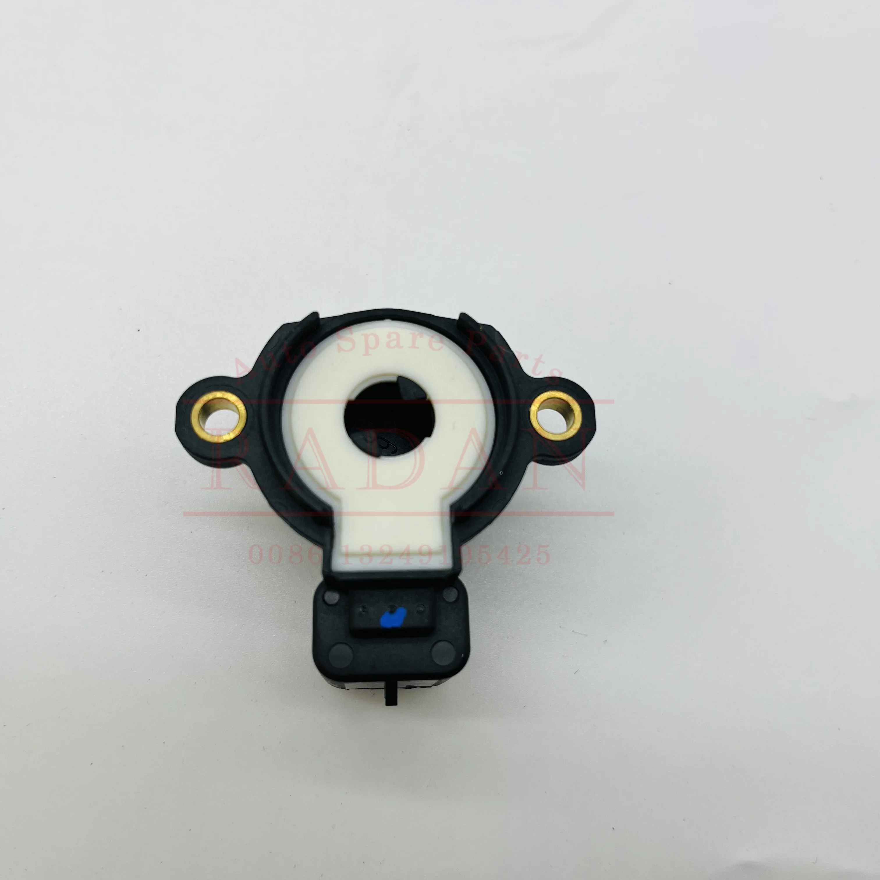 Original Quality   Original AMT Gear Selector Sensor For Chery Tiggo A1 M1 X1 SAIC Ferrari Chevrolet Sail  513EHA-1707015