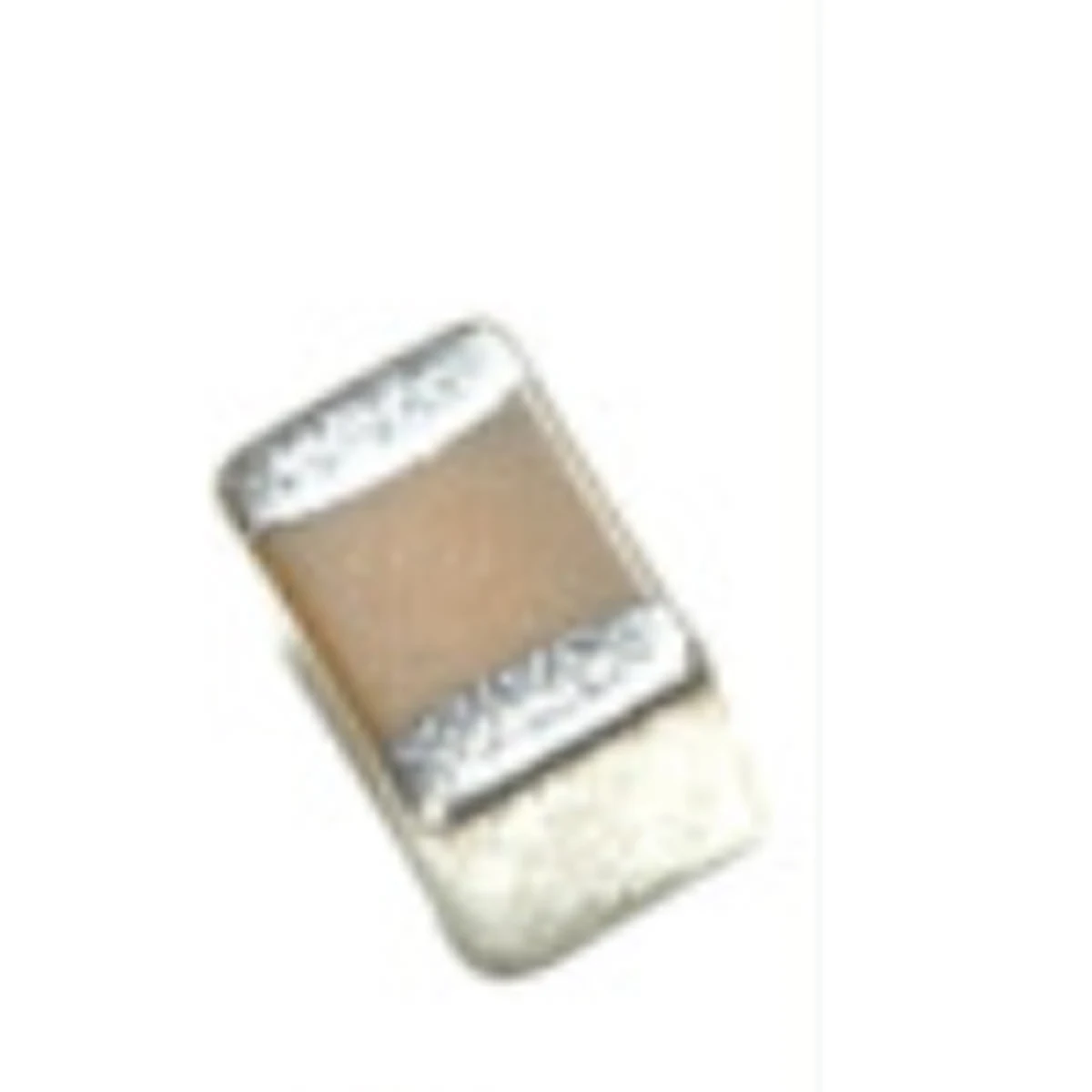 10PCS New 4.7uF 50V X7R ±10% SMD MLCC Ceramic Capacitor GRM32ER71H475KA88L 1210(3225) circuit surface mount ceramic capacitor