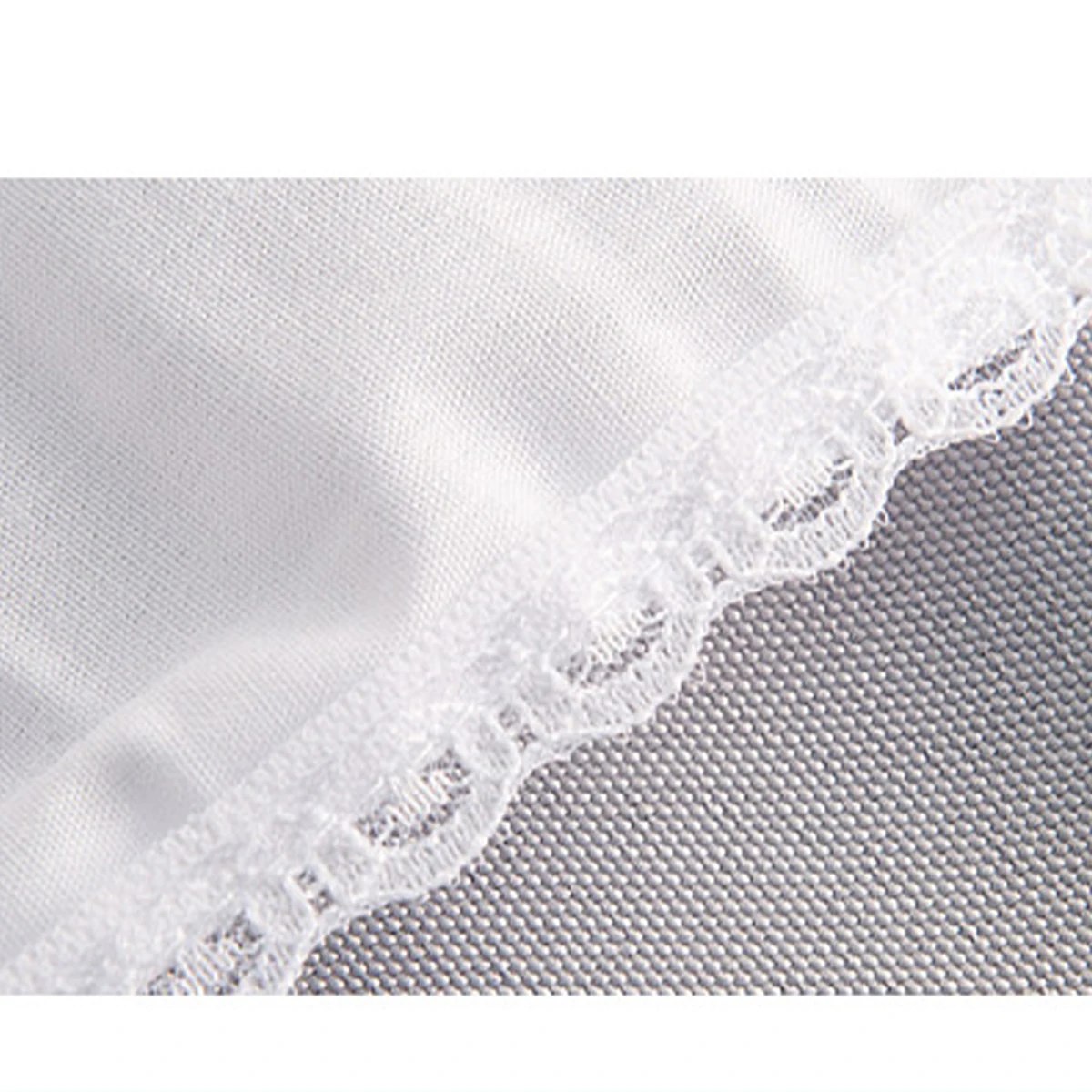 Ylsteed roupas de chef para re - Infant Photography Props Outfit avaliação e preço