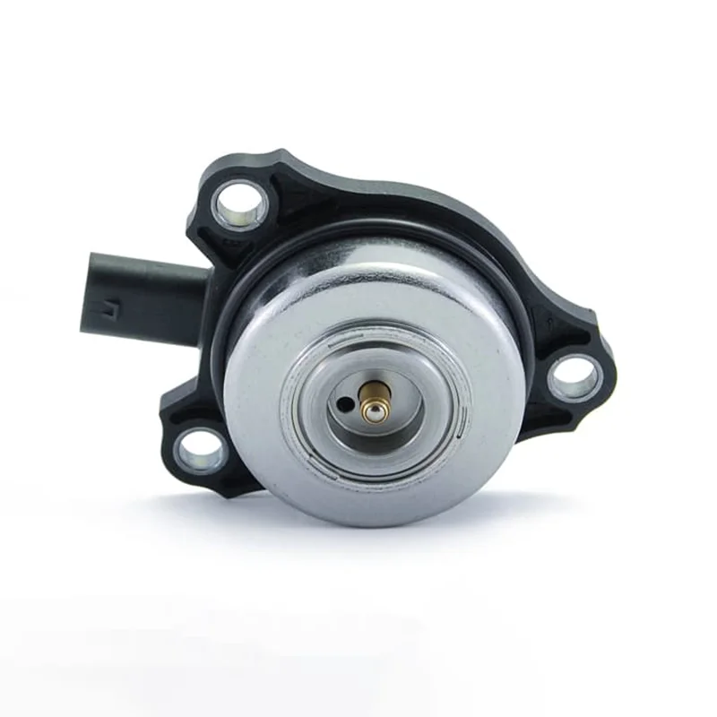 A2720510177 2720510177 Engine Camshaft Adjuster Magnet VVT Solenoid For Mercedes Benz  W203 W204 S203 S204 C219 CLK550 GLK350