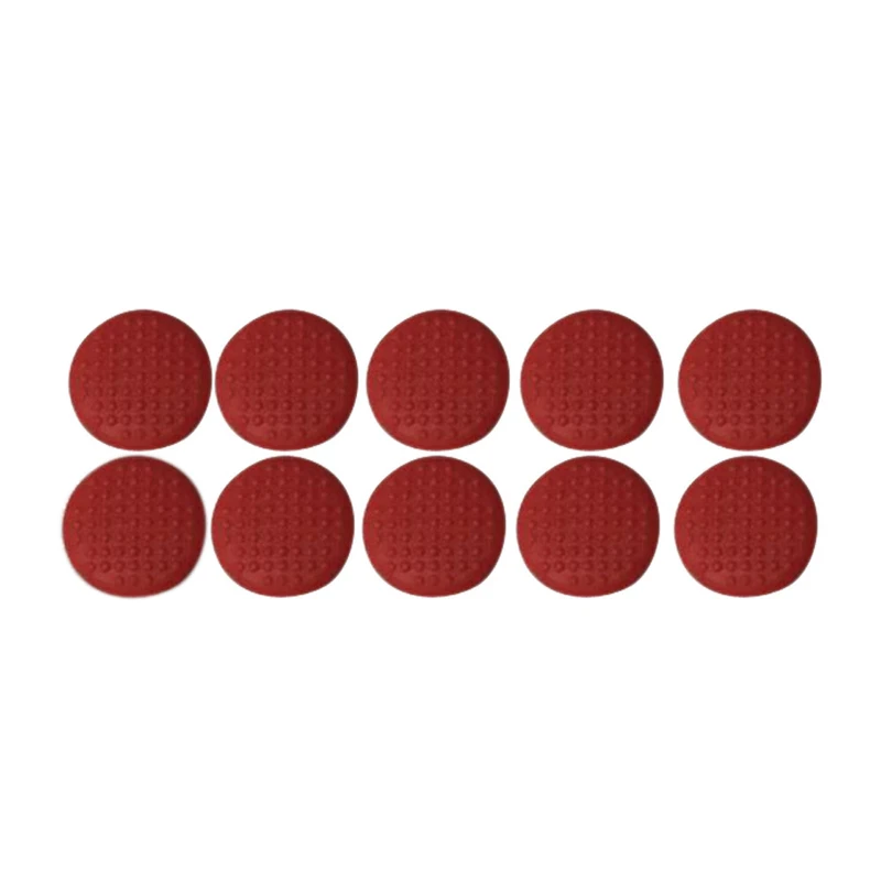 R+  10X TrackPoint Red Cap 2016 for Lenovo ThinkPad T480s X280 E580 X1 YOGA L380