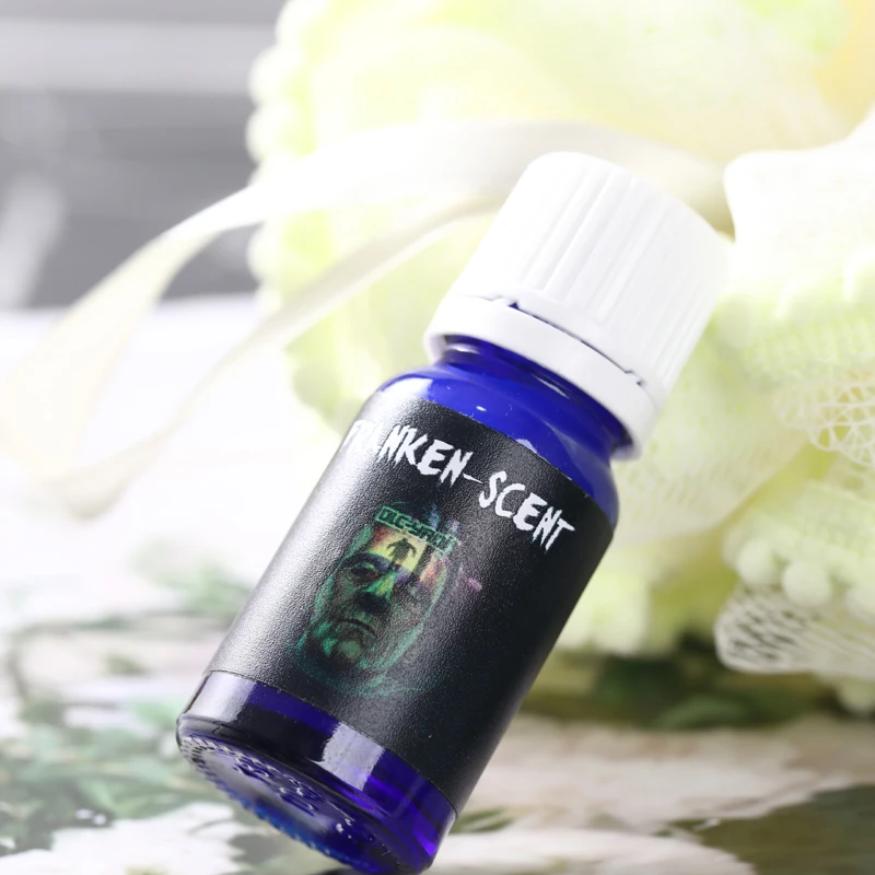 Yaqi-鍼灸の後分割、10ml