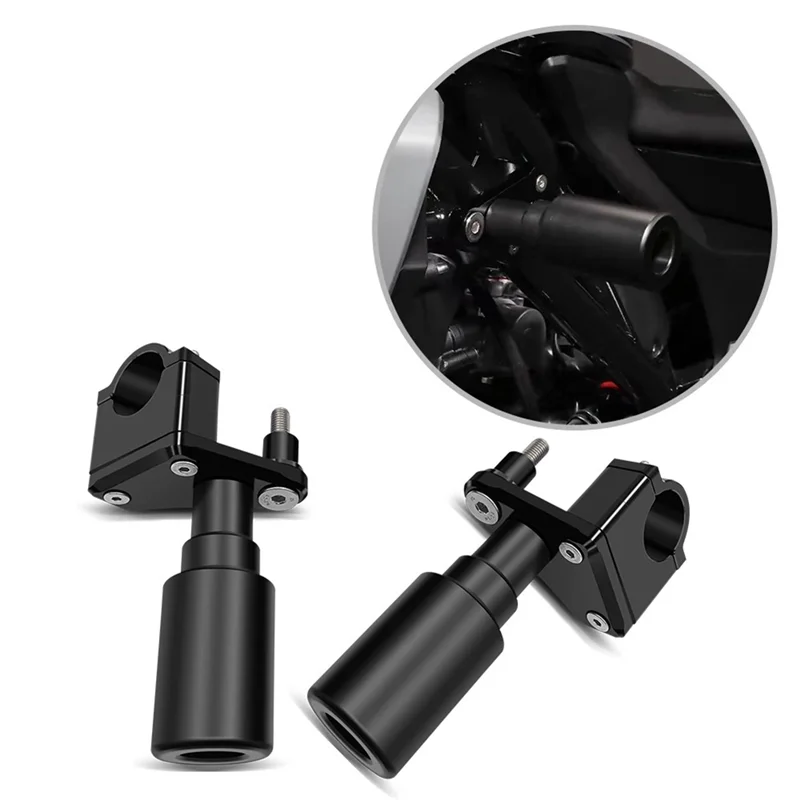

For X350 Bar Against Falling For X350 Body Anti Drop Protector For X350 Anti Drop Ball Protection