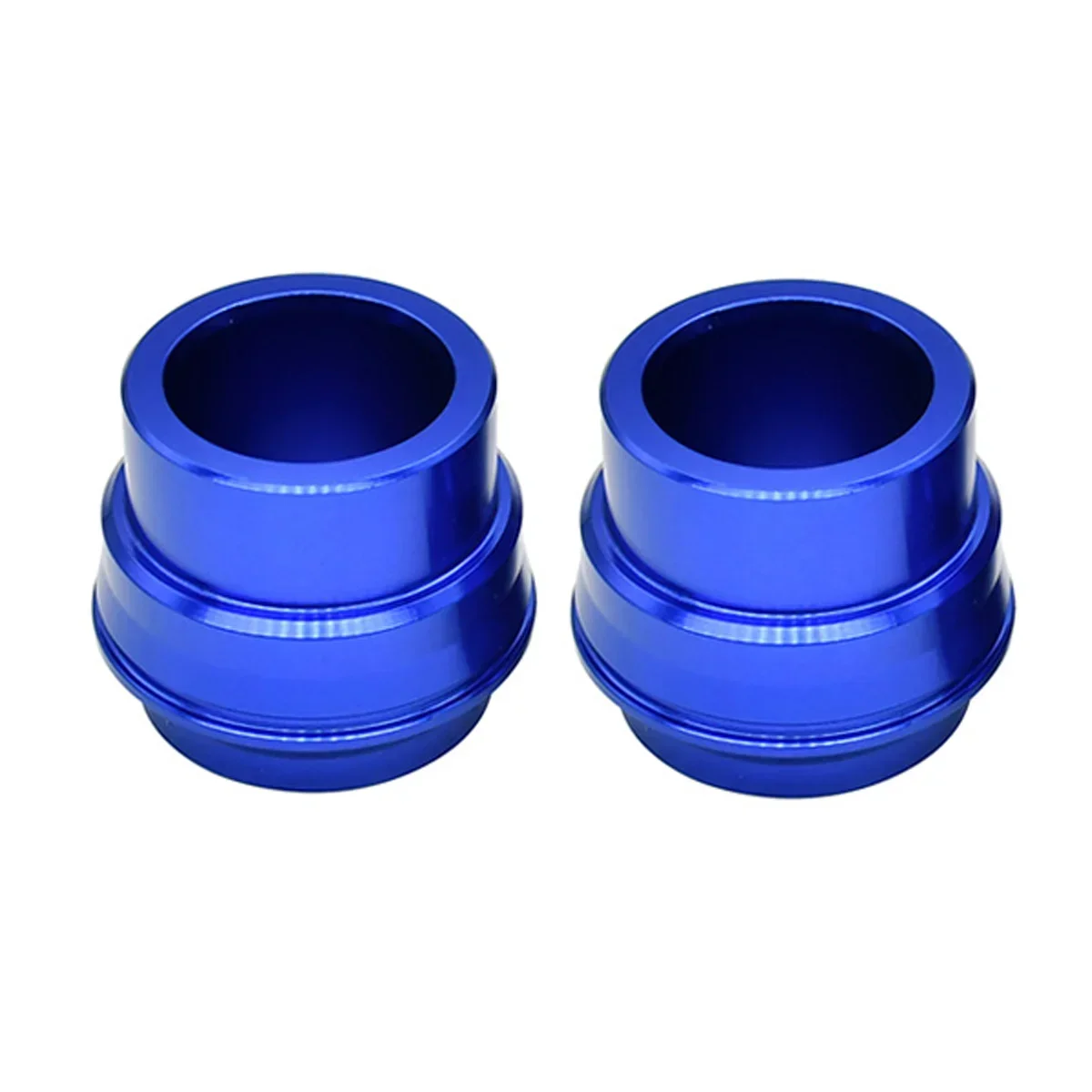 Blue Front