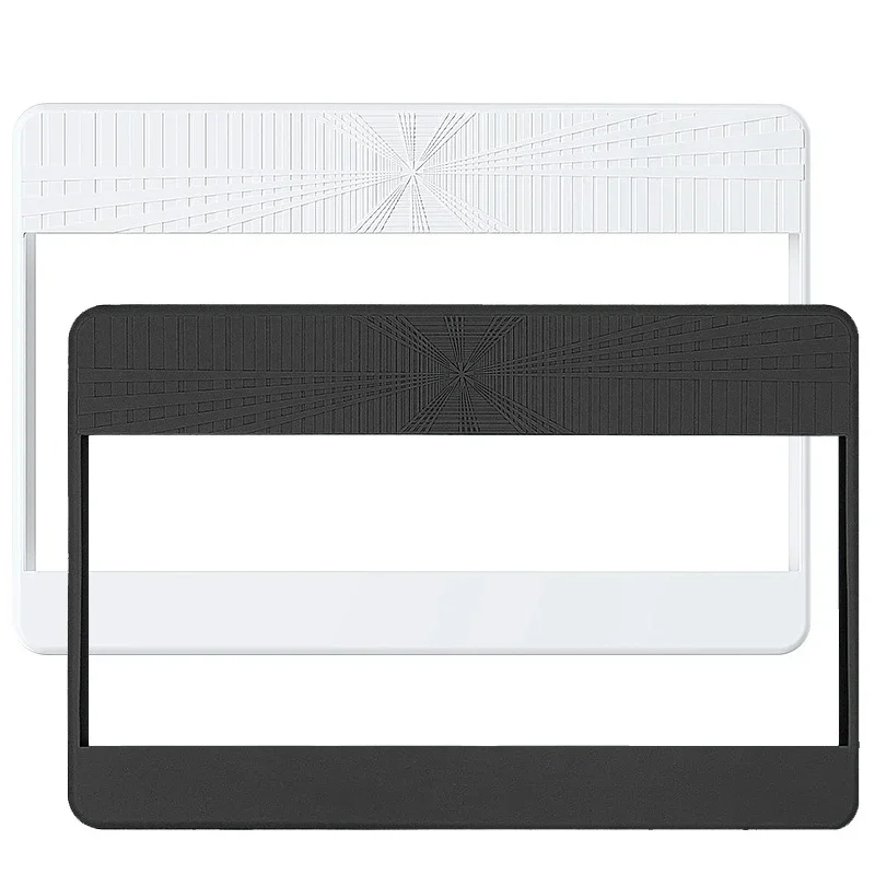 Thumbnail 2 - #14 Latest Car Interior Trim Panels Updates