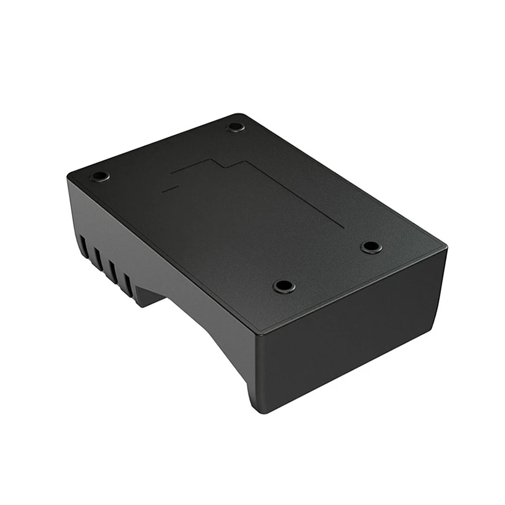 4-слотовое зарядное устройство для аккумуляторов AAA/AA, зарядное устройство со светодиодным индикатором, зарядный кабель для Ni-MH/Ni-Cd аккумуляторов AA/AAA