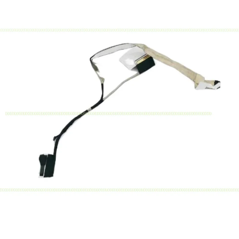 dl-para-dell-latitude-e5400-5401-5402-5405-cabo-de-tela-cabo-de-fita-0jhdvt-dc02c00jw00