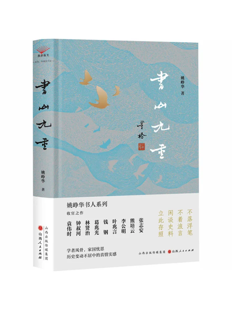 Libro-Winshare: Nueve capas de montaña de libros