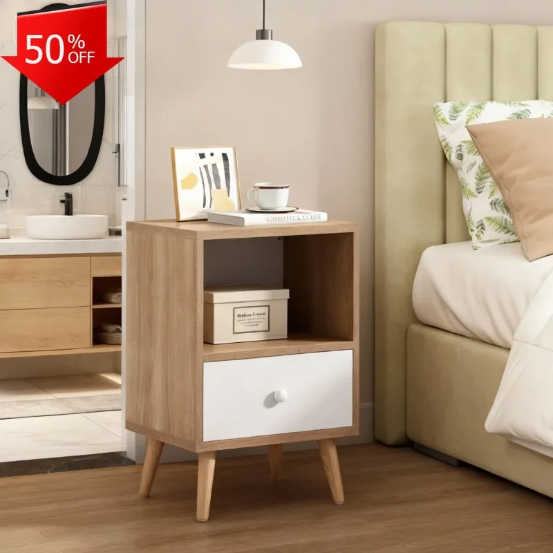 

Corner Shower Bathroom Shelf Wall Household Items Makeup Organizer Storage Dishwashing Sponge Holder Bathrooms Accessories Caddy