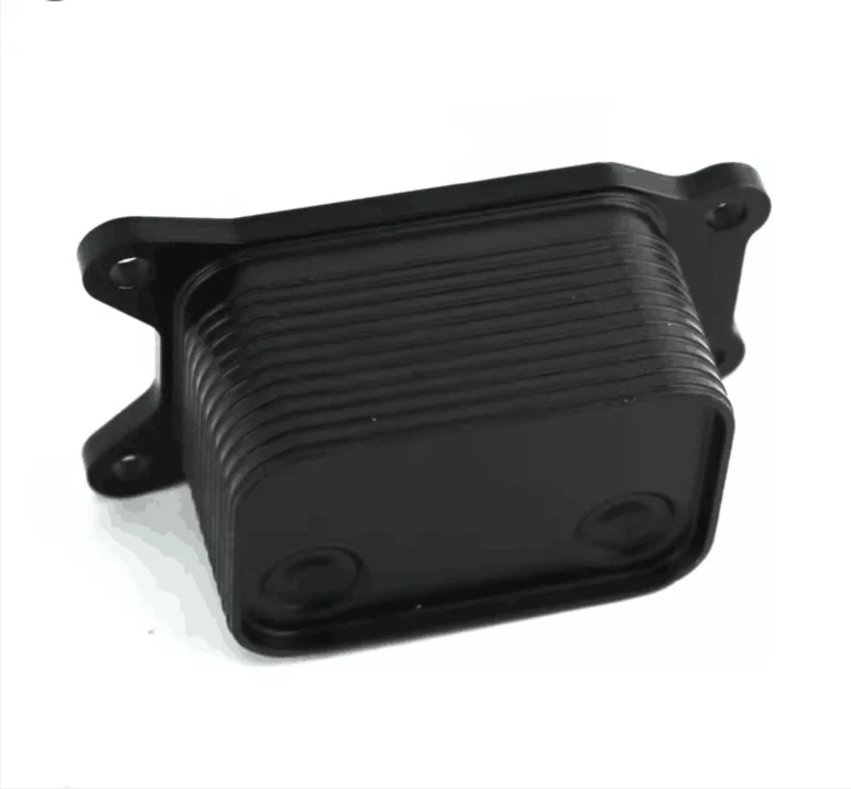 

For CFMOTO Motorcycle Accessories 800MT/800NK Thermostat 800MT/800NK Thermostat Cover