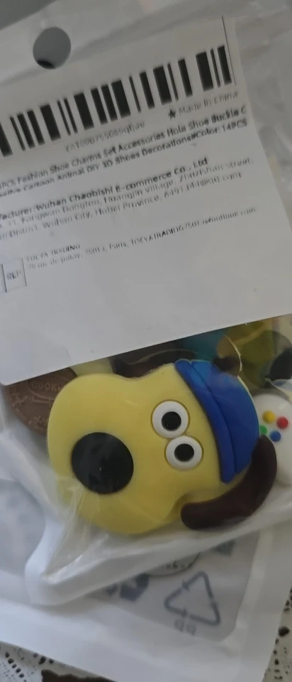 구매후기