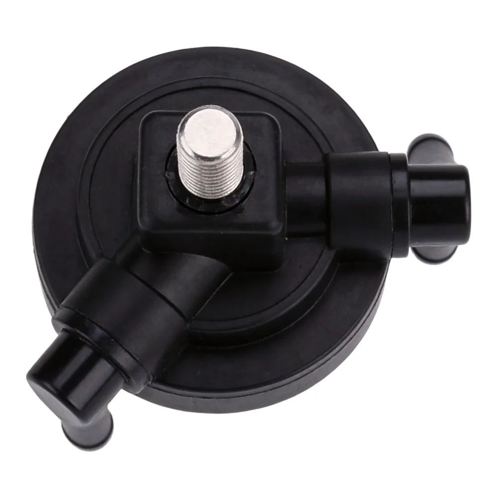 Fuel Filter Compatible with 61N-24560-00 for Outboard Motor For 9.For 9HP 15HP 20HP 25HP 30HP 40HP 48HP 50HP 55HP 60HP 70HP