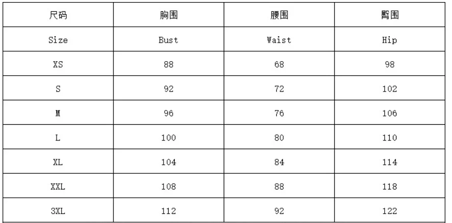 Womens Dresses for Women 2025 Elegant Sexy Irregular Long Sleeved White Dress Niche Suit Dress Elegant Evening Dress Mini Skirt