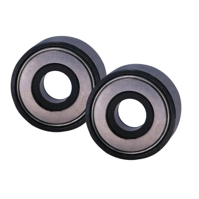 Automobile hub, mounting bearing tools, light truck wheels, stud hub bolts, installers