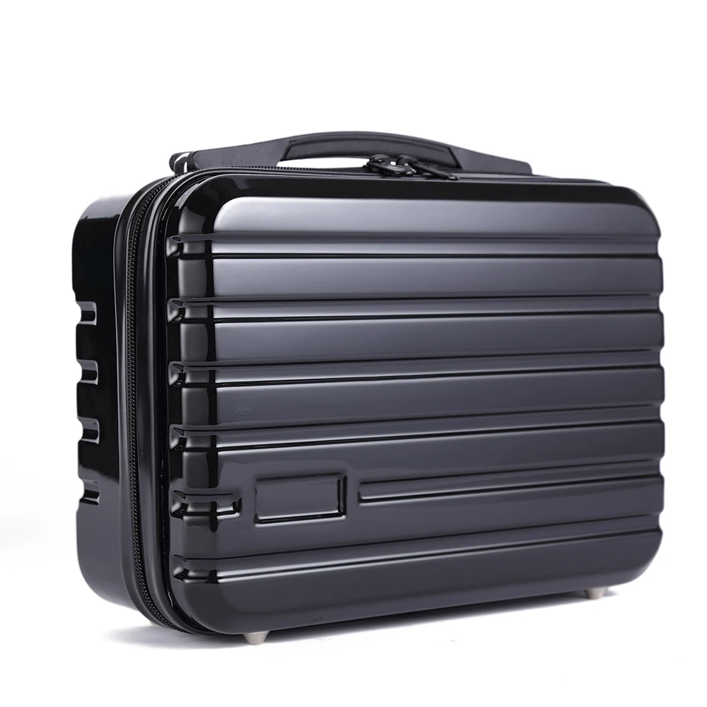 Suitcase for DJI Air 2s Storage Bag Remote Controller Carrying Case Battery Handbag for DJI Mavic Air 2 Drone Accessories