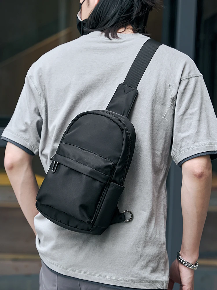 borsa-a-tracolla-unisex-casual-di-piccole-dimensioni-borsa-sportiva-da-ciclismo-borsa-messenger-in-tessuto-oxford-con-chiusura-a-cerniera-stile-urbano-e-casual