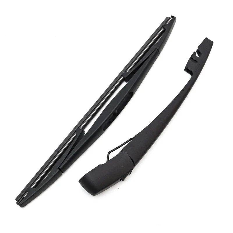 Rear Wiper Arm & Blade For Honda ODYSSEY 2004 Onward Back Window Wiper Blades Car Wiper AccessoriesOEM Quality 76720-TK8-A01