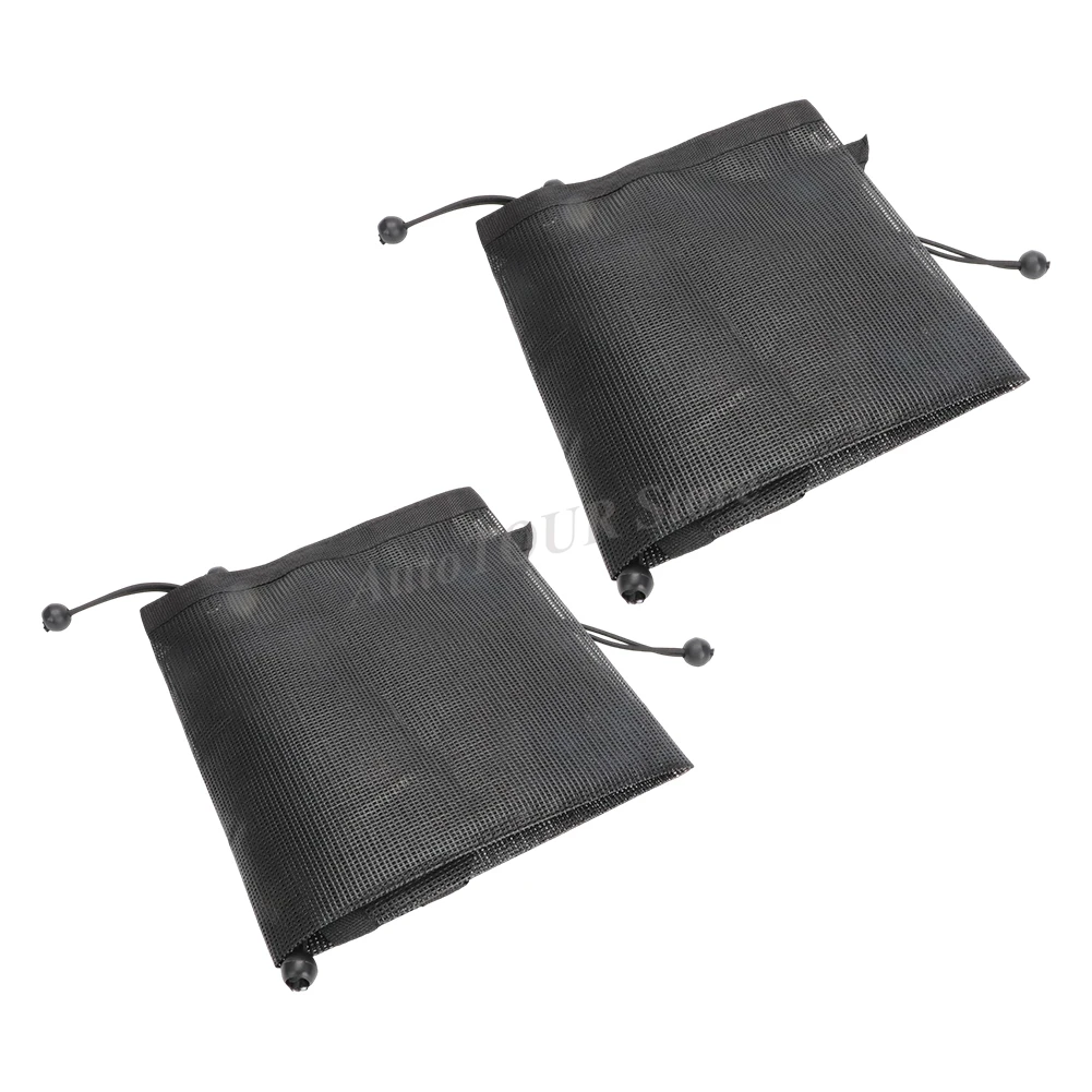 utv-rear-nets-for-polaris-rzr-pro-r-4-kawasaki-krx4-tear-resistant-mesh