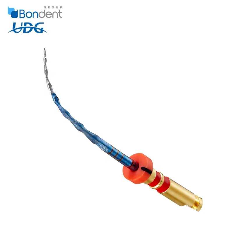 les-fichiers-endo-flash-udg-allument-les-fichiers-dentaires-de-moteur-endo-bondent-fichier-rotatif-bleu-meilleur-avec-le-materiau-niti-de-moteur-endodontique-approuve-ce