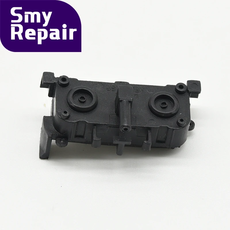 Capping Station Cap Top Head Pad for  Epson L4150 L4151 L4153 L4156 L4158 L4168 L4169 L4160 L4163 L4165 L4166 L4167