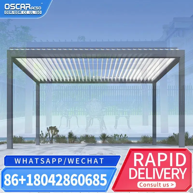 Customized Sustaina… - image