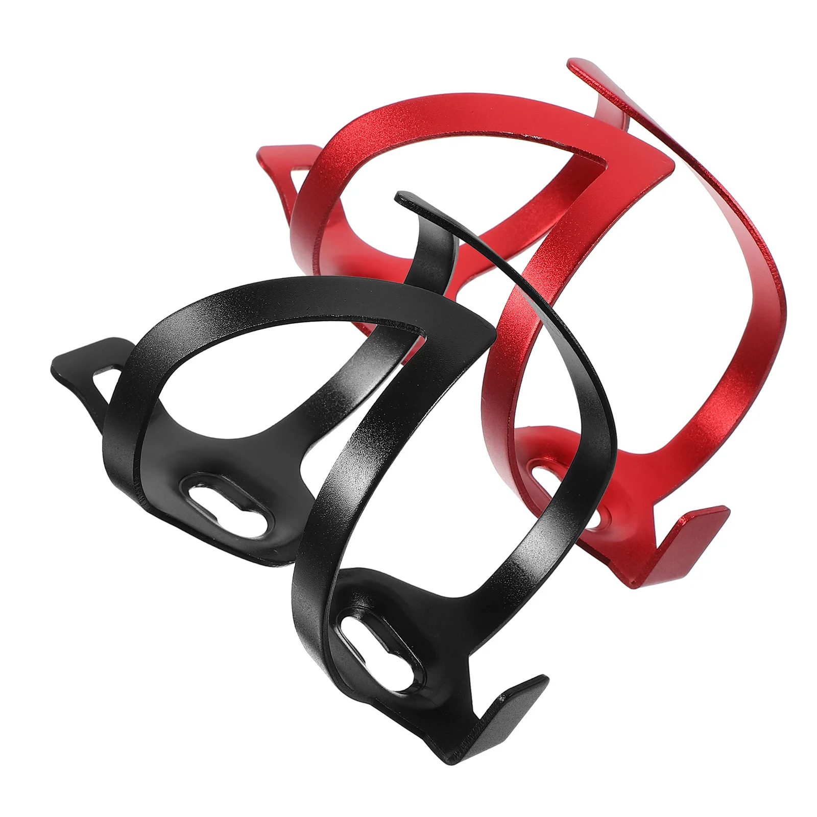 

bike bottle cage water bottle storage for bike cup holder bottle rack water bottle holder bike bike water bottle cages