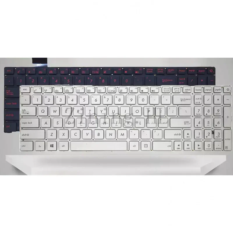 New Original Laptop…