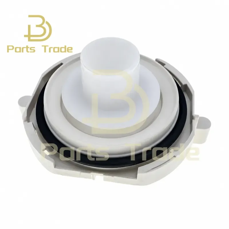 Dishwasher Parts Circulating Pump Motor YXW30-2A Impeller Assembly for Candy Hansa Gorenje Bomann