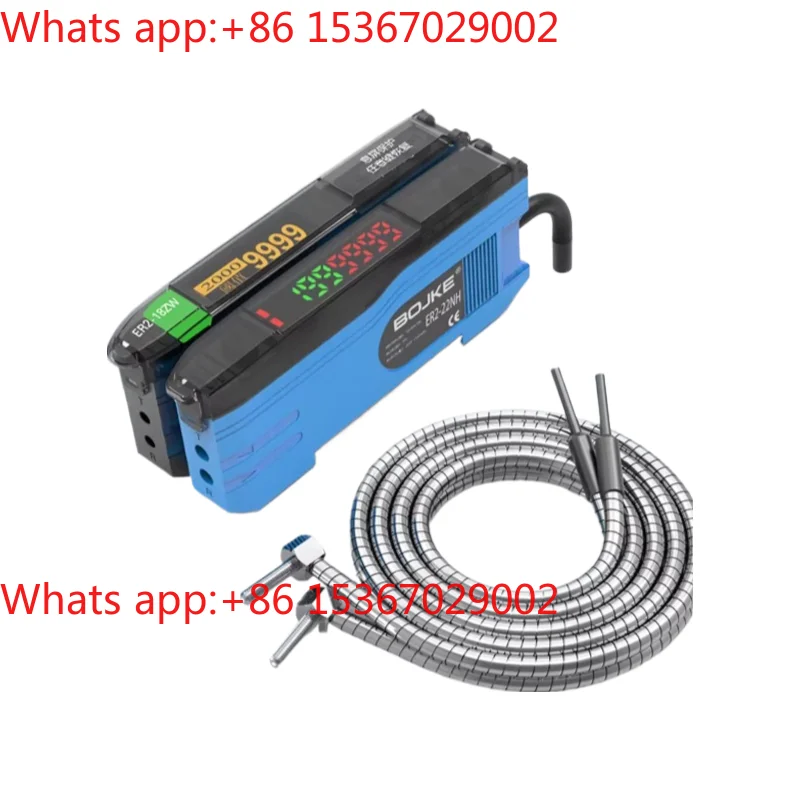 Chinese Fiber Optic…