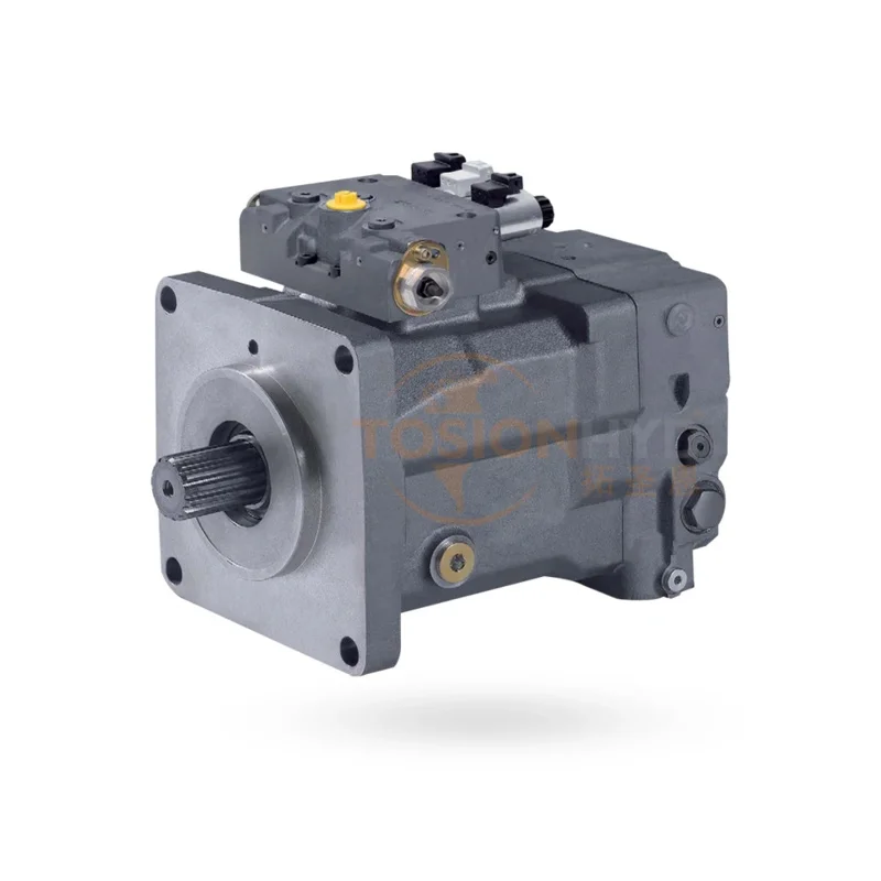 Led Indicatorhpv055…