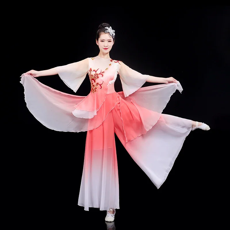 traje-de-danca-classico-chines-fok-mulher-tradicional-yangko-dancewear-feminino-guarda-chuva-traje-de-danca-para-performance-de-palco-hanfu