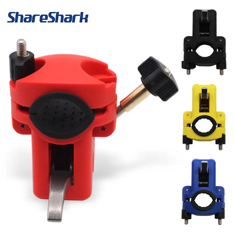 Shareshark Boat Fis…