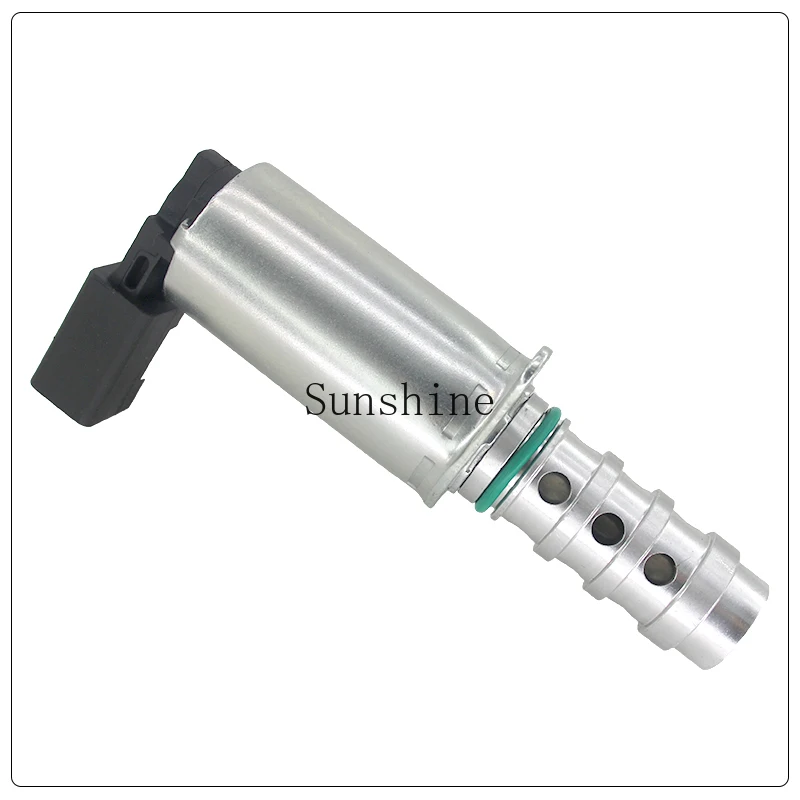 

Applicable A6L C6C7 Q5A4L Camshaft Position Control Valve Sensor Cylinder Head