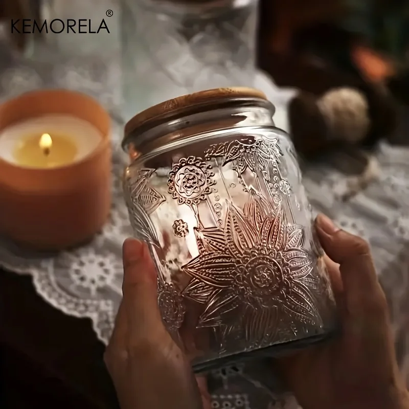 Thumbnail 3 - #29 Cheap Cookie Jars Worth Buying