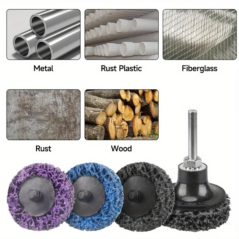 Thumbnail 4 - #24 Latest Sanding Blocks Offers