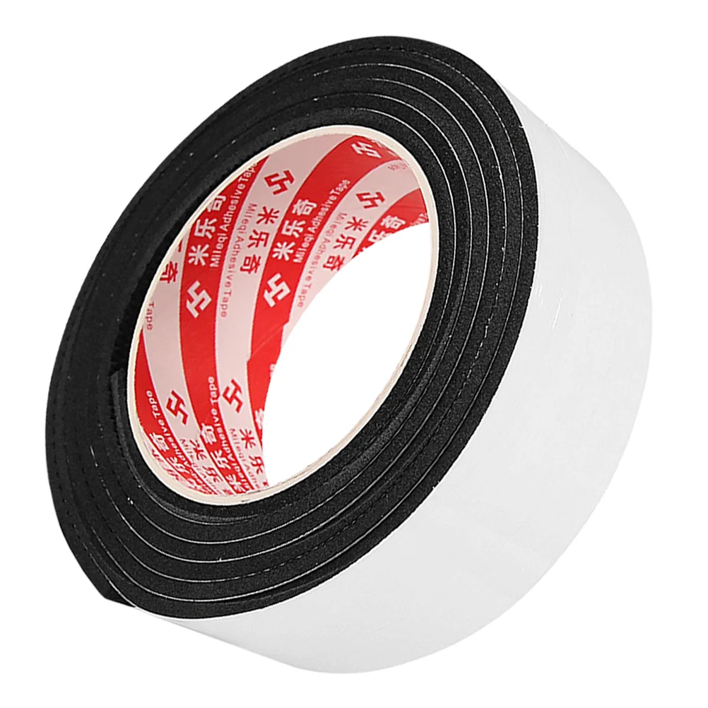 

Non-slip Shoe Sole Pad Anti-slip Stickers Insoles Shoes Protectors Protective Pads