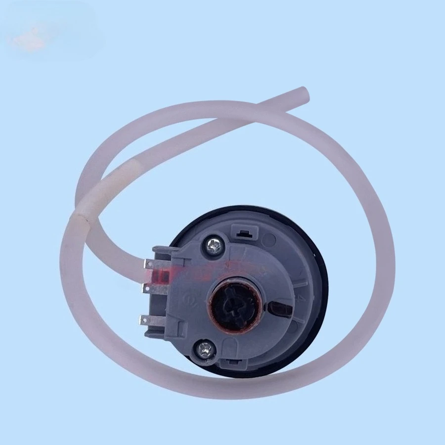 High quality  for Daewoo's washing machine water level switch controller, pressure switch sensor sensor accessories NT-DA20
