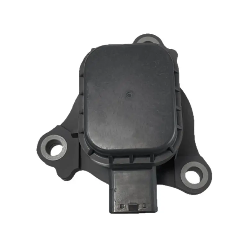 ABSL-Motorized Transmission Oil Pump Assembly For Toyota Alphard Noah Voxy 35300-28030 Car System