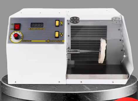 

Dm-8 Electric Frequency Polishing Machine Dust Polisher Cloth Turbine Watch Band Jade Polishing Vacuum Cleaner Jewelry Equipment