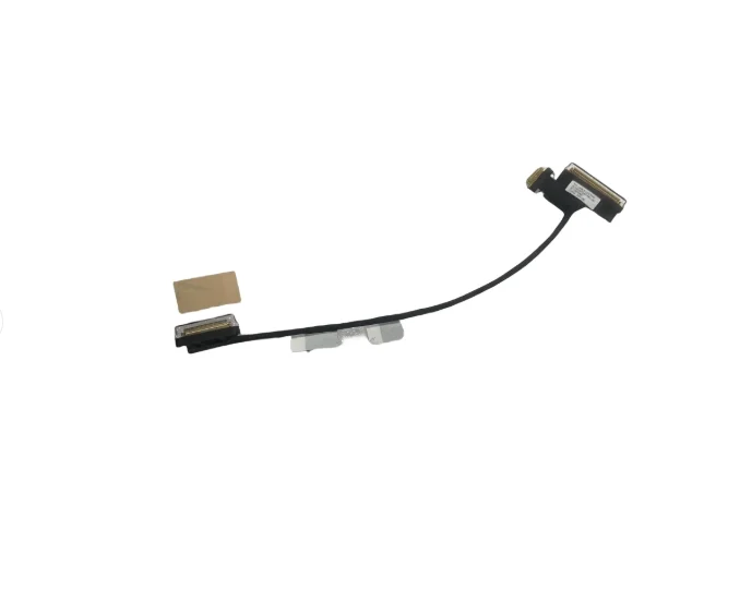 

new for ThinkPad T460S T470S led lcd lvds cable FHD 30pin 00UR902 DC02C007D00 DC02C007D10