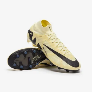 Aliexpress botas de futbol on sale