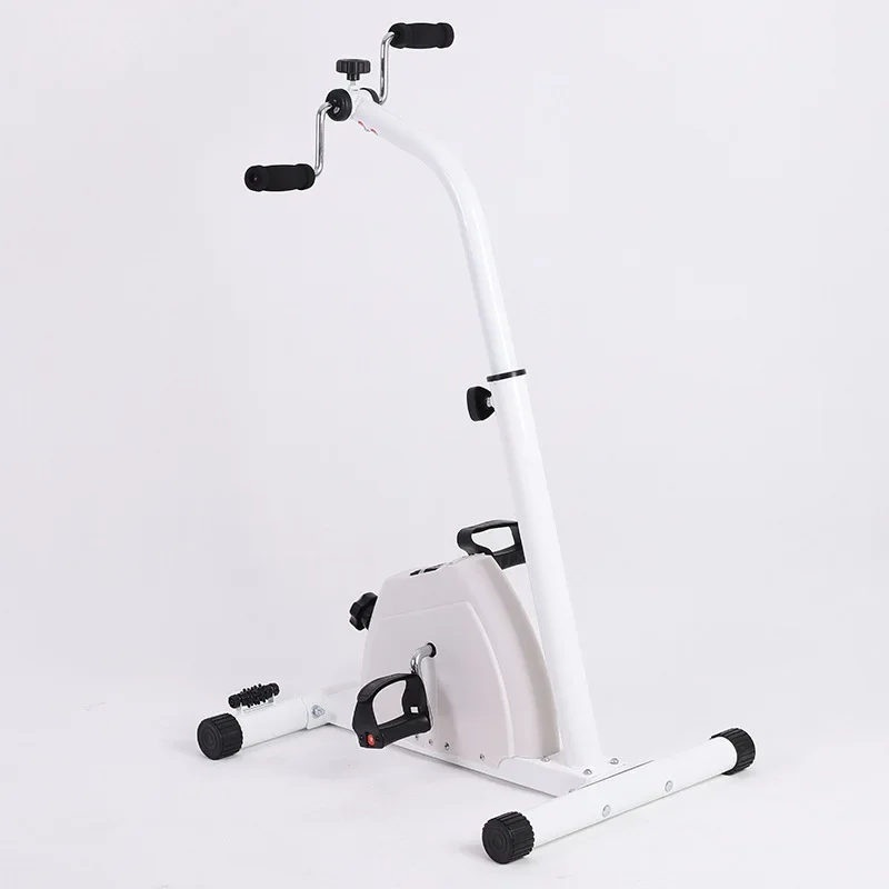 Hand and foot sports equipment for the elderly Rehabilitation training machine