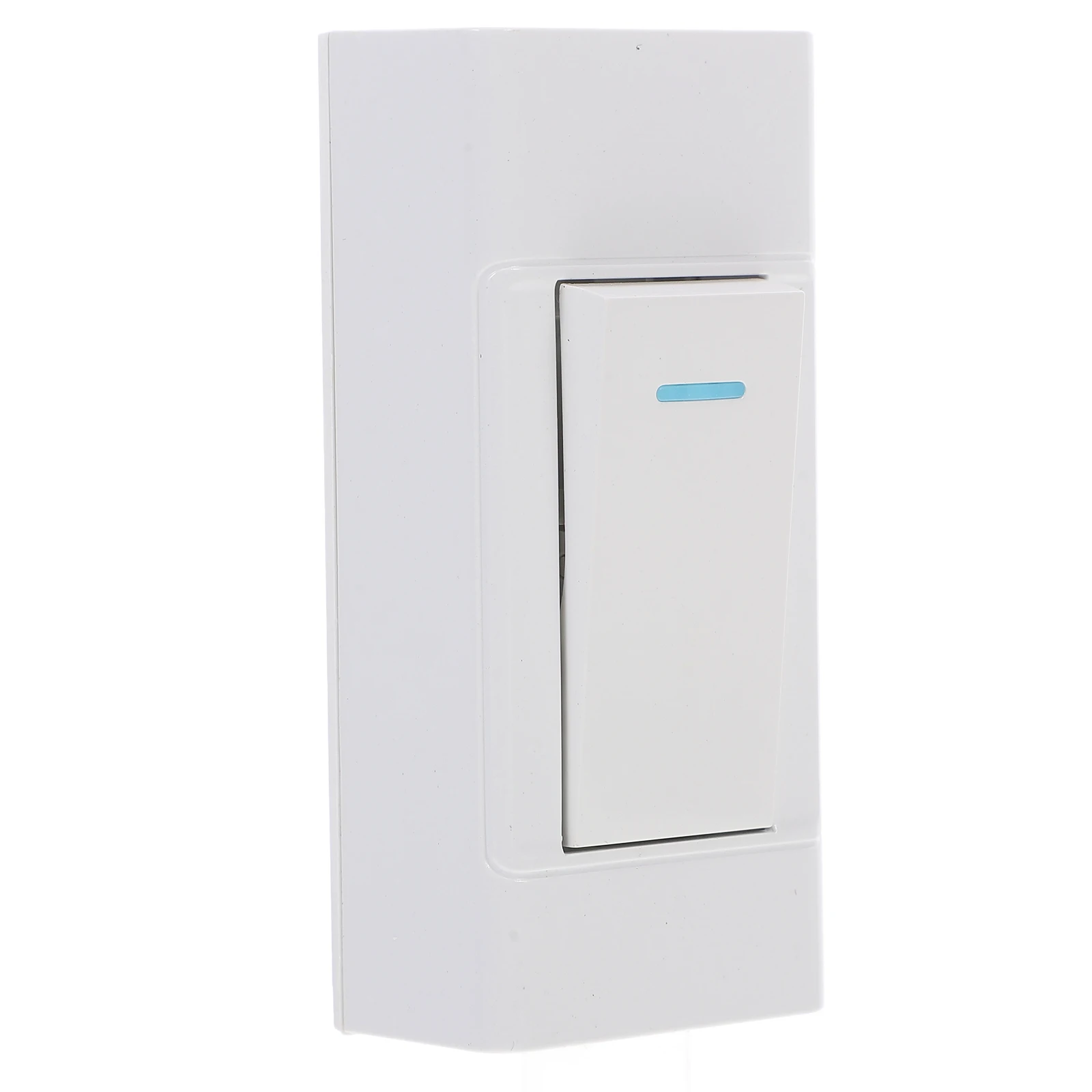

Vintage Style Inline Cord For Bedside Lamp Easy Squeeze Design Lamp Appliance Replacement Led Light Cabinet Door Switch