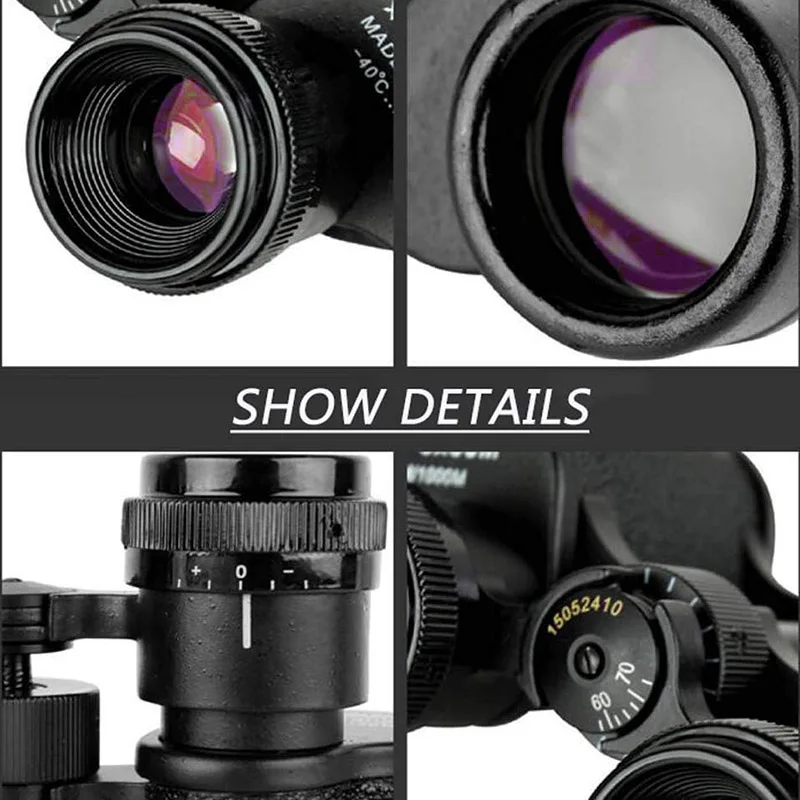 Thumbnail 4 - #66 Best Binocular & Monocular Accessories to Buy In 2026