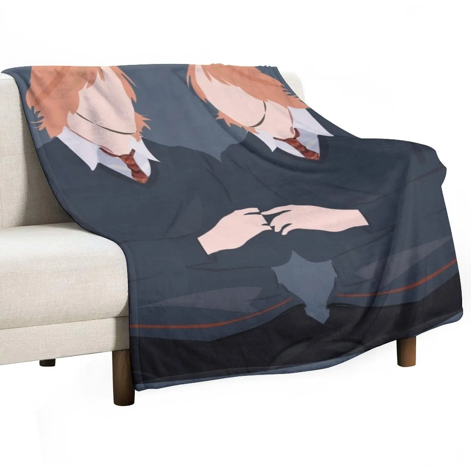 

Twins Throw Blanket Blankets Sofas Of Decoration Cute Plaid Custom Luxury Throw Blankets