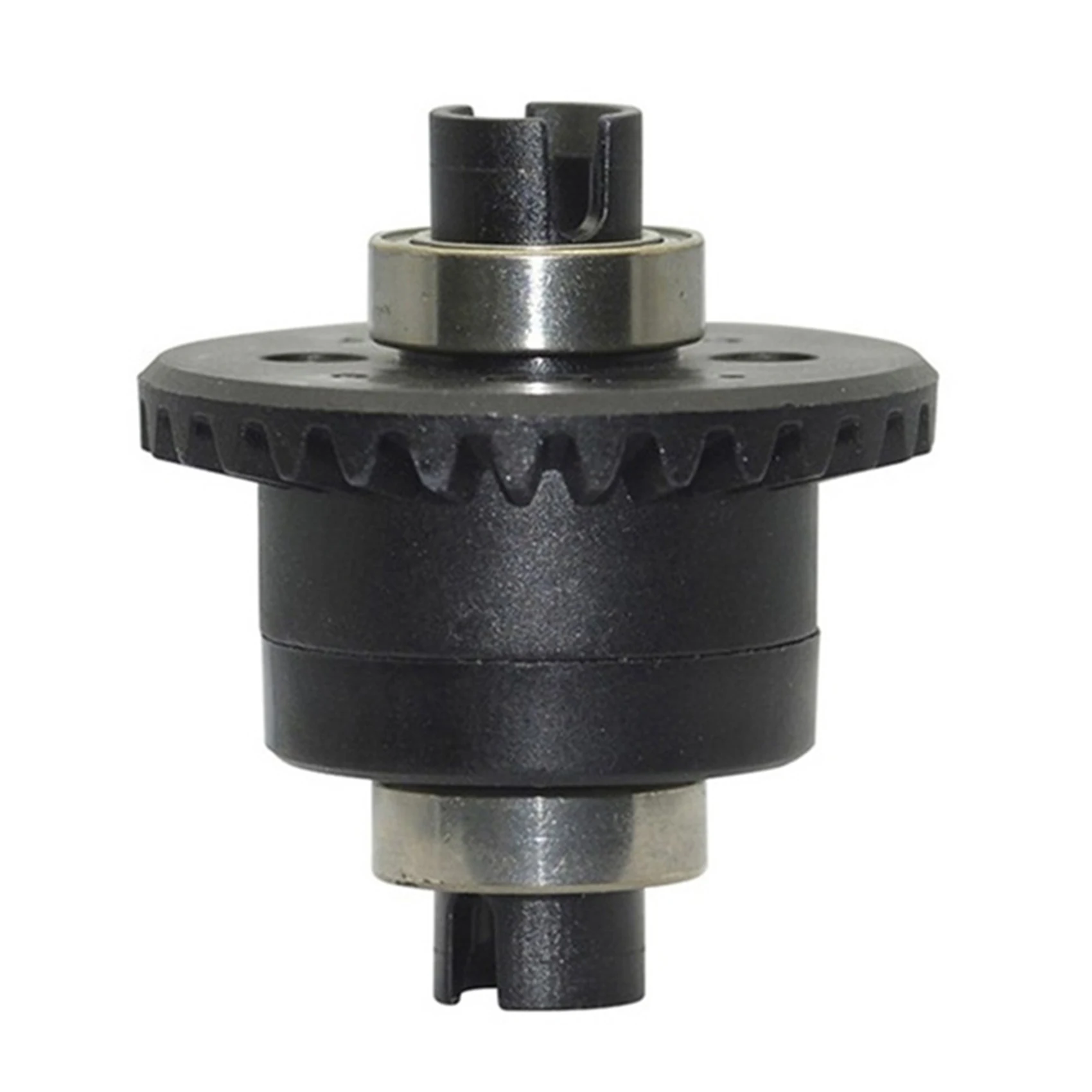 2X Differential ZJ0…