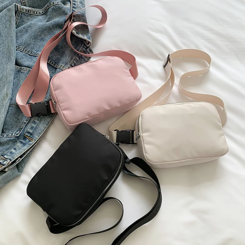 Lucas Sling Bag AliExpress