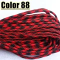 Color 88