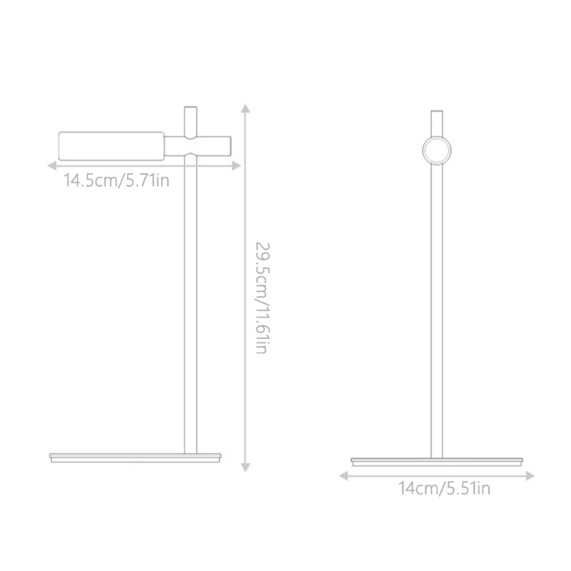 Support casque compatible support casque, support d'écouteurs