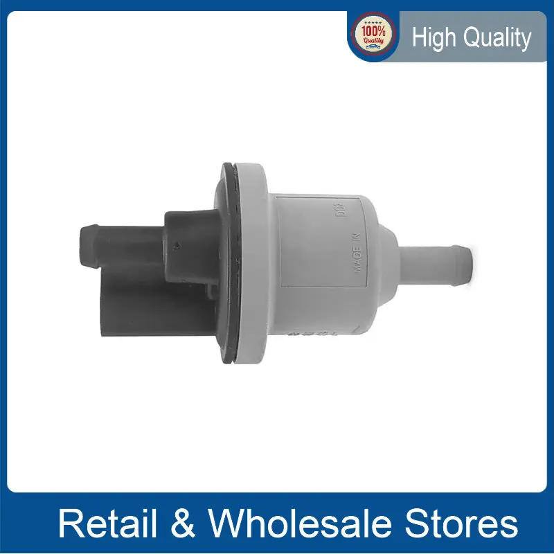 

06D133517C Purge Valve Fuel Vapor Canister 06D133517B for Audi Q7 Volkswagen VW Passat CC 06D 133 517 C 06D 133 517C 06D133517B